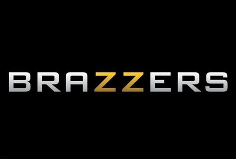 brazzsers|Brazzers.com 